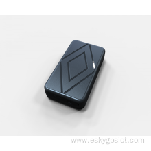 Small GPS Asset Track Device